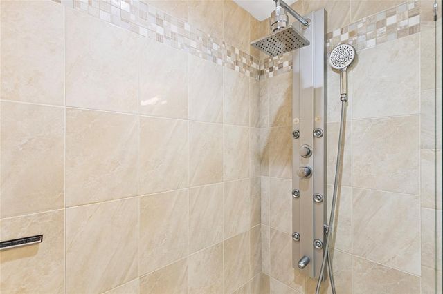 1520 GULF BOULEVARD 1807, Clearwater Beach, FL 33767