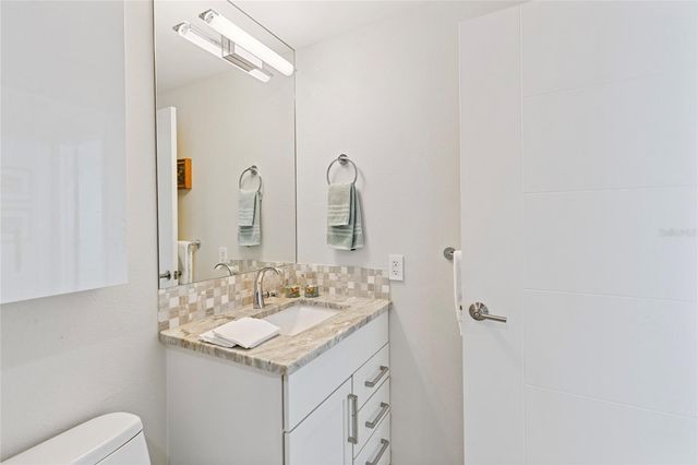 1520 GULF BOULEVARD 1807, Clearwater Beach, FL 33767