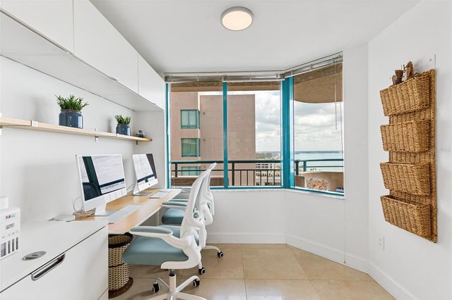 1520 GULF BOULEVARD 1807, Clearwater Beach, FL 33767