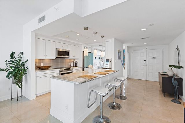 1520 GULF BOULEVARD 1807, Clearwater Beach, FL 33767