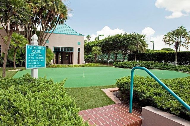 1520 GULF BOULEVARD 1807, Clearwater Beach, FL 33767
