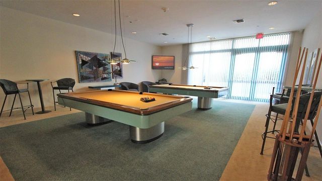 1520 GULF BOULEVARD 1807, Clearwater Beach, FL 33767