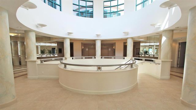 1520 GULF BOULEVARD 1807, Clearwater Beach, FL 33767
