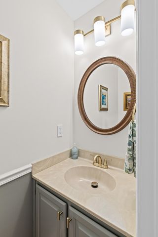 633 Gate Post Drive, Mount Pleasant, SC 29464