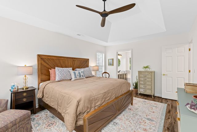 633 Gate Post Drive, Mount Pleasant, SC 29464