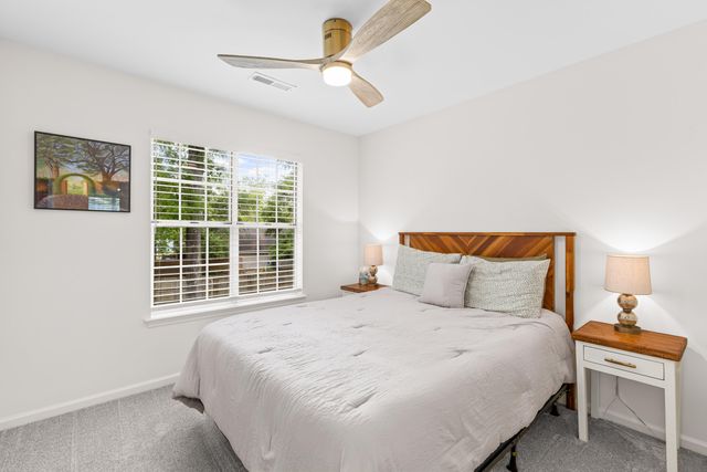 633 Gate Post Drive, Mount Pleasant, SC 29464