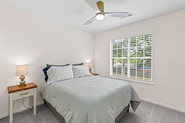 633 Gate Post Drive, Mount Pleasant, SC 29464