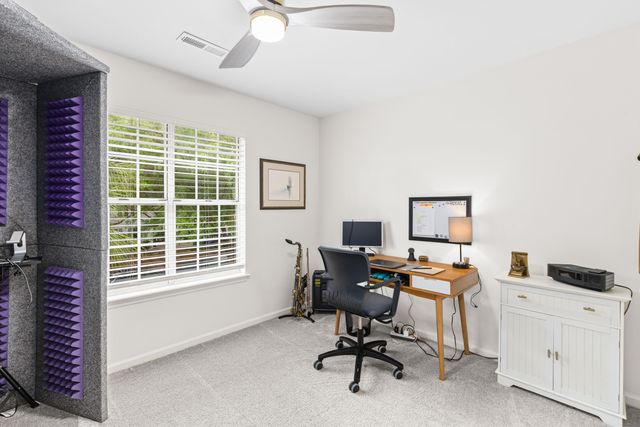 633 Gate Post Drive, Mount Pleasant, SC 29464