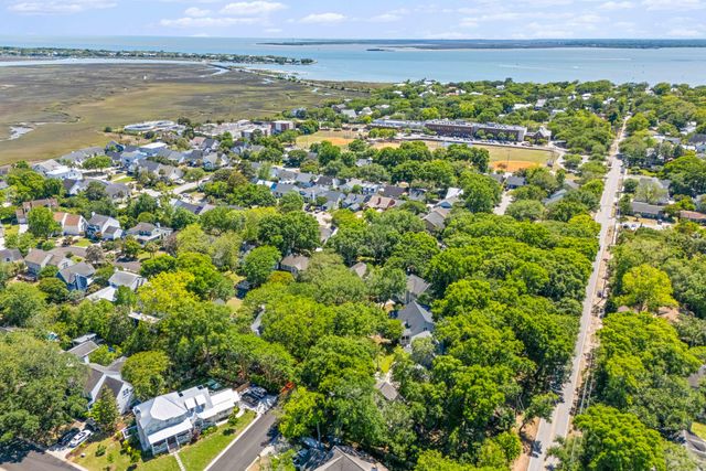 633 Gate Post Drive, Mount Pleasant, SC 29464