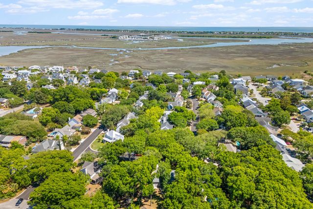633 Gate Post Drive, Mount Pleasant, SC 29464
