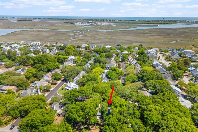 633 Gate Post Drive, Mount Pleasant, SC 29464