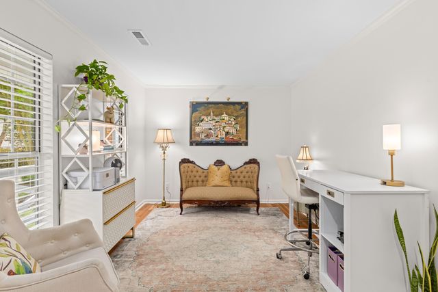 633 Gate Post Drive, Mount Pleasant, SC 29464