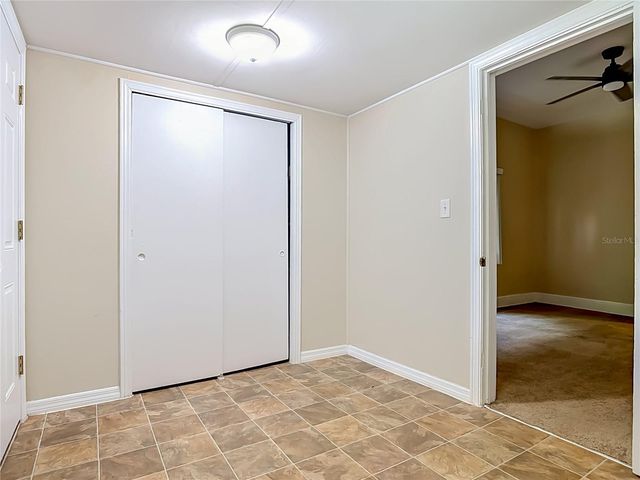 224 S SALISBURY AVENUE, Deland, FL 32720