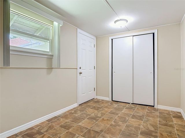 224 S SALISBURY AVENUE, Deland, FL 32720