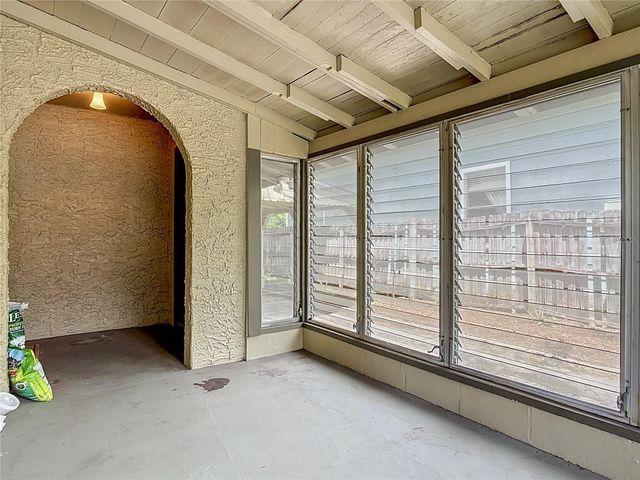 224 S SALISBURY AVENUE, Deland, FL 32720