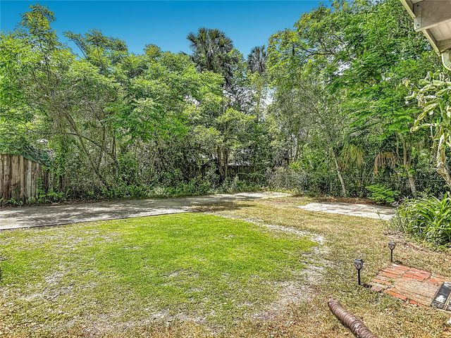 224 S SALISBURY AVENUE, Deland, FL 32720