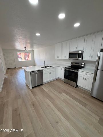 510 W UNIVERSITY Drive 118, Tempe, AZ 85281