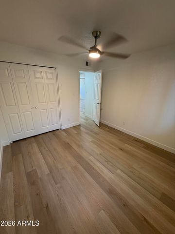510 W UNIVERSITY Drive 118, Tempe, AZ 85281