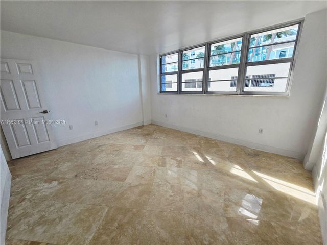 800 West Ave 510, Miami Beach, FL 33139
