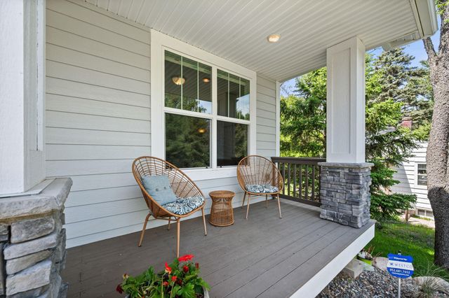 5281 E County Line Road, White Bear Lake, MN 55110