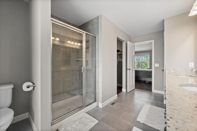 5281 E County Line Road, White Bear Lake, MN 55110