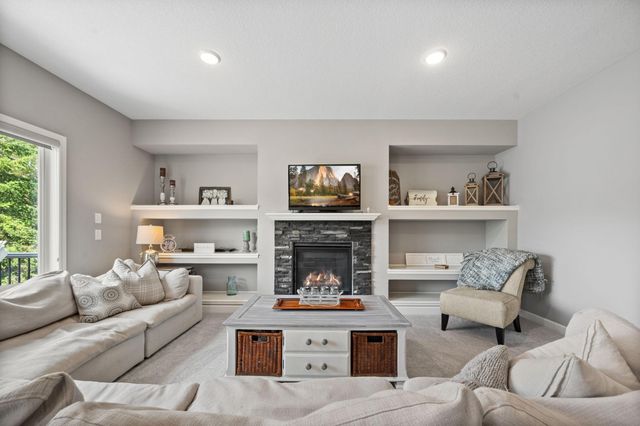 5281 E County Line Road, White Bear Lake, MN 55110