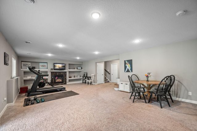5281 E County Line Road, White Bear Lake, MN 55110
