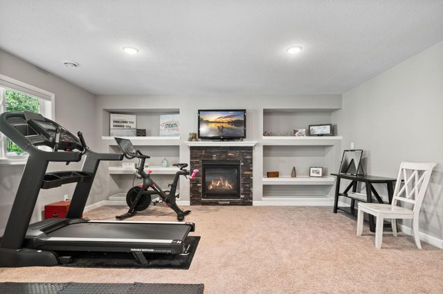 5281 E County Line Road, White Bear Lake, MN 55110