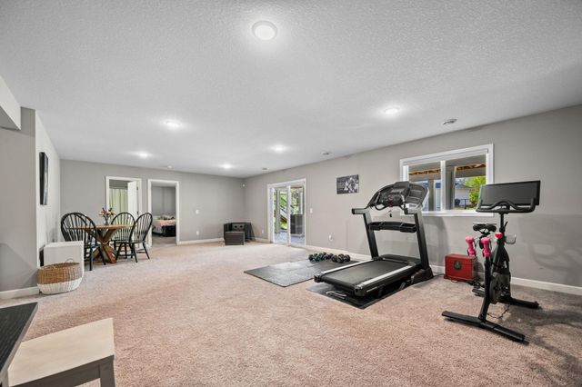 5281 E County Line Road, White Bear Lake, MN 55110