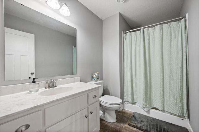 5281 E County Line Road, White Bear Lake, MN 55110