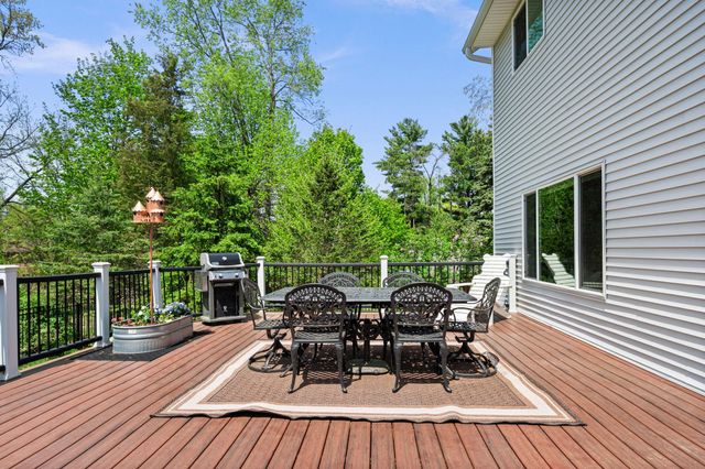 5281 E County Line Road, White Bear Lake, MN 55110