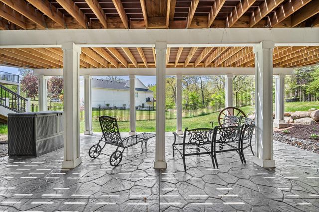 5281 E County Line Road, White Bear Lake, MN 55110