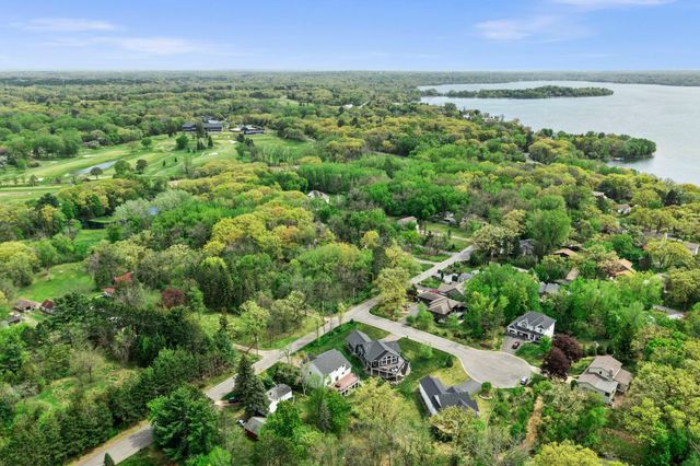 5281 E County Line Road, White Bear Lake, MN 55110
