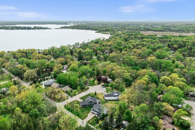 5281 E County Line Road, White Bear Lake, MN 55110