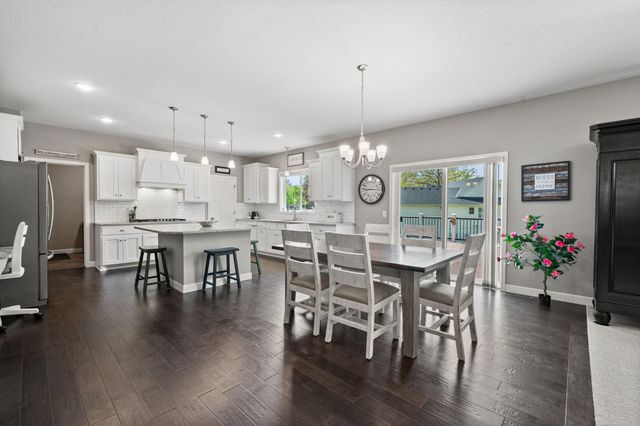 5281 E County Line Road, White Bear Lake, MN 55110