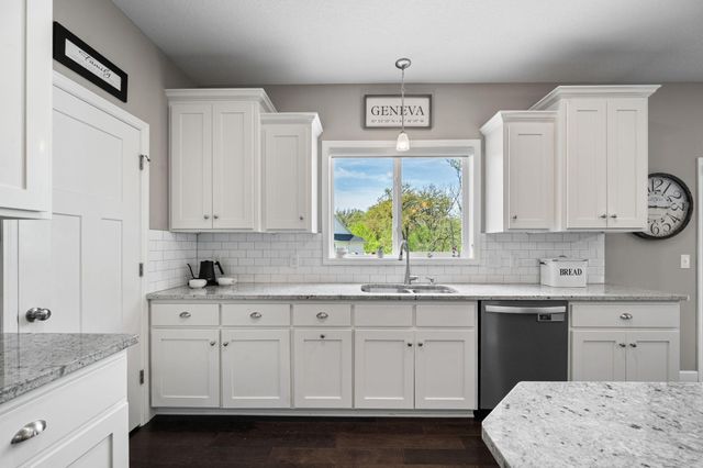5281 E County Line Road, White Bear Lake, MN 55110