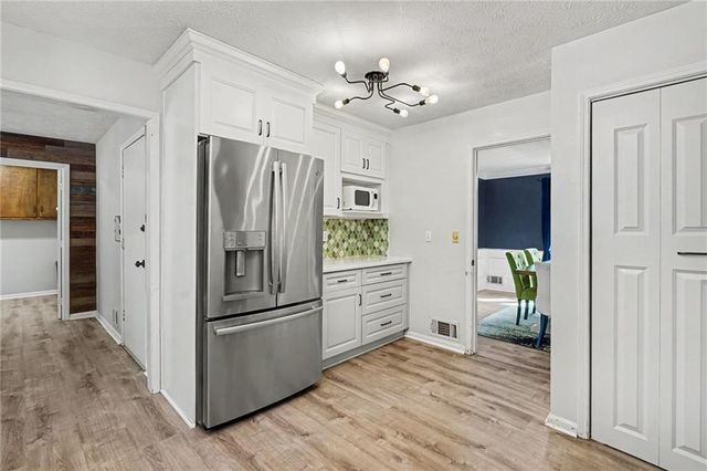 3010 Wembley Ridge, Atlanta, GA 30340