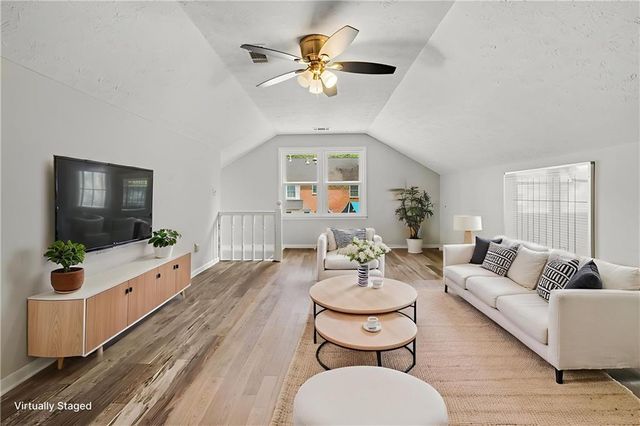 3010 Wembley Ridge, Atlanta, GA 30340