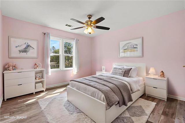 3010 Wembley Ridge, Atlanta, GA 30340