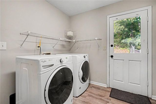 3010 Wembley Ridge, Atlanta, GA 30340