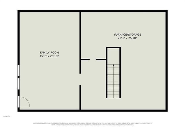 3010 Wembley Ridge, Atlanta, GA 30340
