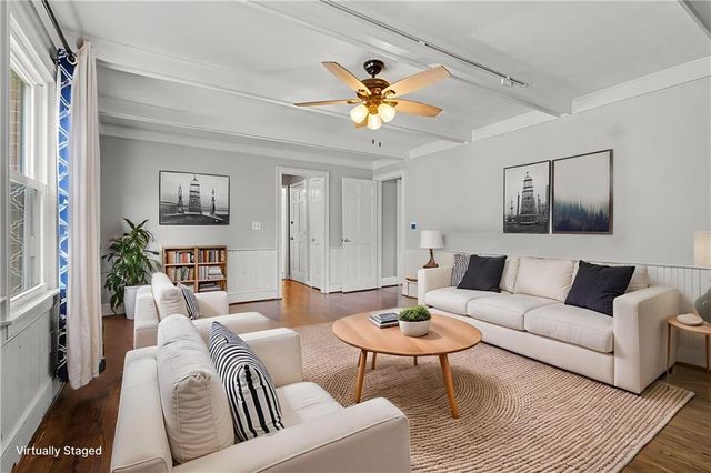 3010 Wembley Ridge, Atlanta, GA 30340