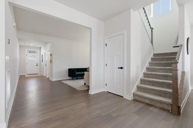 2119 Hideaway Ln, Murfreesboro, TN 37128