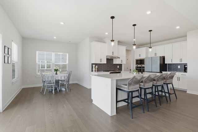 2119 Hideaway Ln, Murfreesboro, TN 37128