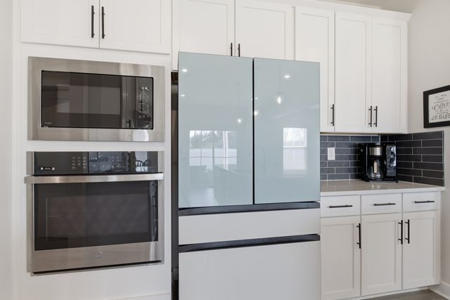 2119 Hideaway Ln, Murfreesboro, TN 37128