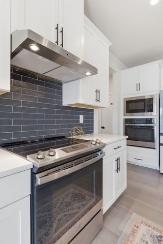 2119 Hideaway Ln, Murfreesboro, TN 37128