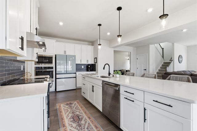 2119 Hideaway Ln, Murfreesboro, TN 37128