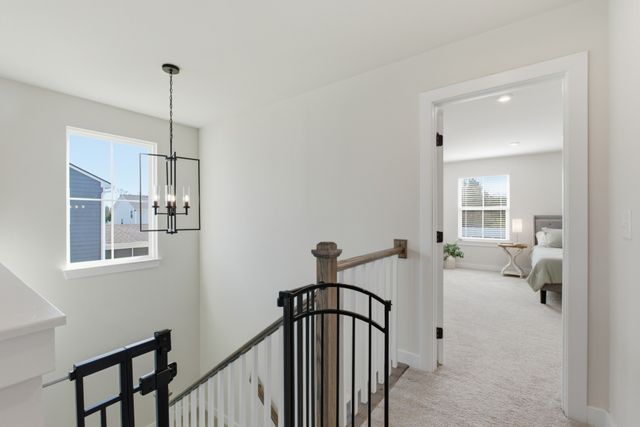 2119 Hideaway Ln, Murfreesboro, TN 37128