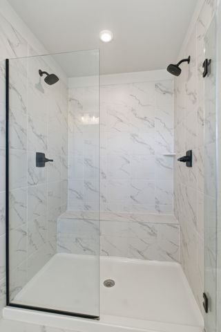 2119 Hideaway Ln, Murfreesboro, TN 37128