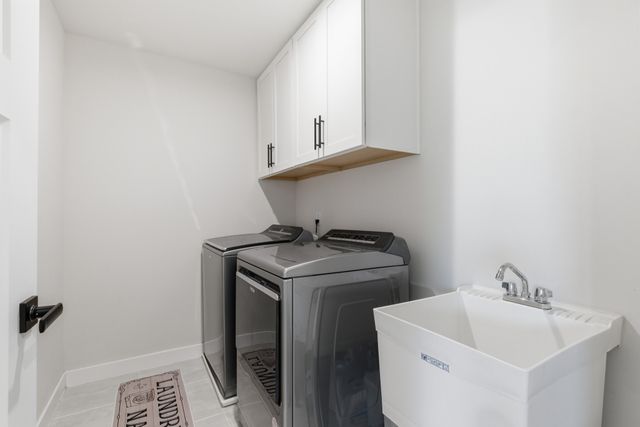 2119 Hideaway Ln, Murfreesboro, TN 37128